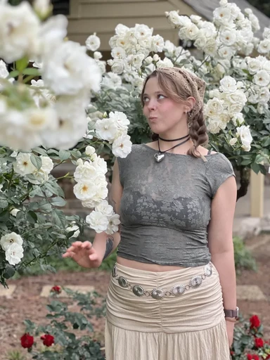 erin scott profile photo