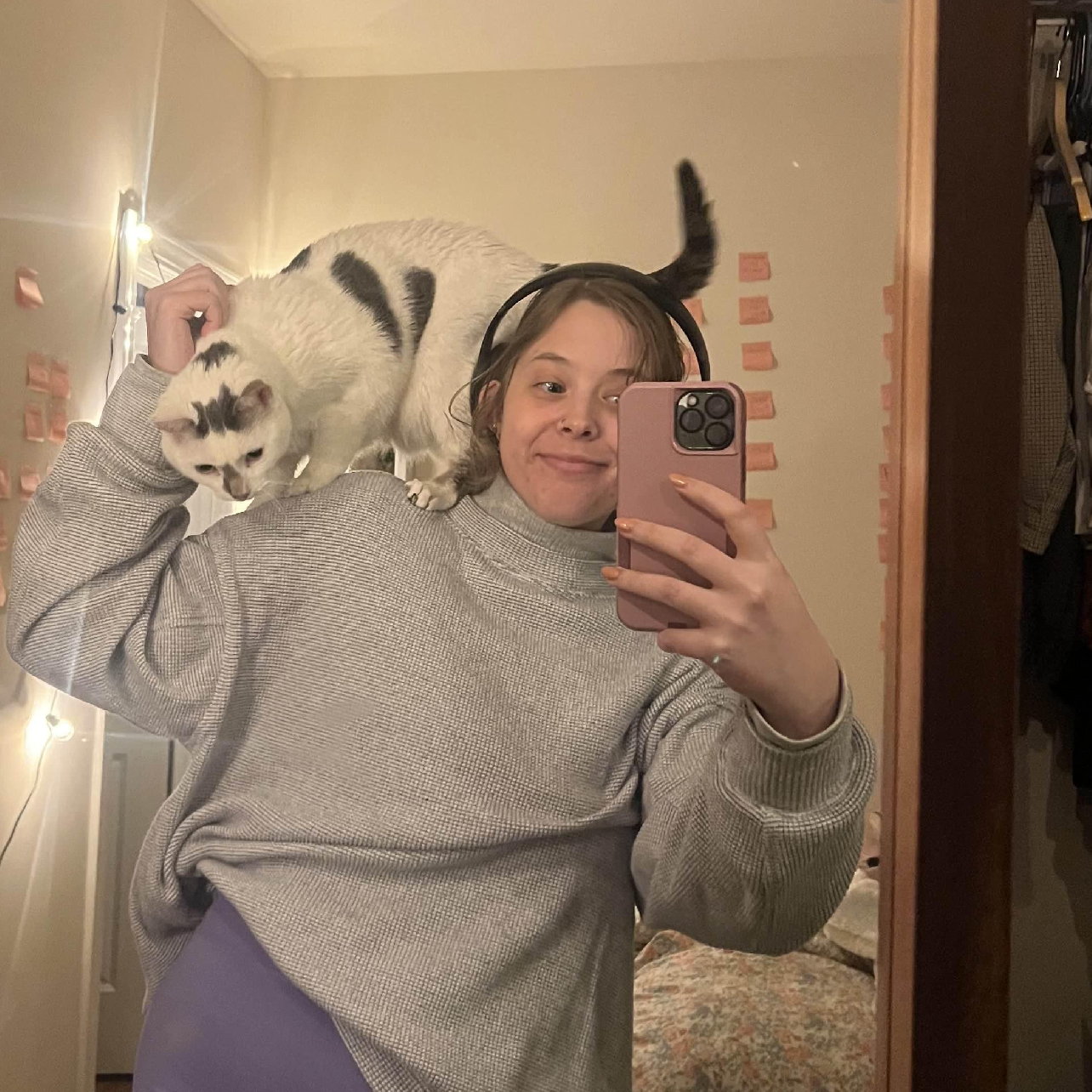 erin scott profile photo
